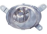 Alkar 2902726 - Oe 8693337 Fendinebbia Destro Per S60 I (384)