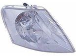 Alkar 1902116 - Indicatore Di Direzione Oe 3B095342C, Destro Per Passat (3B)