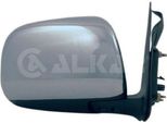 Alkar 9010036 - Oe 879150K010 Specchio Esterno Destro Per Hilux