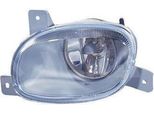 Alkar 2905513 - Oe 8620224 Fendinebbia, Sinistro Per S80 I (184)