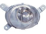 Alkar 2901726 - Fendinebbia Oe 8693336, Sinistro Per S60 I (384)