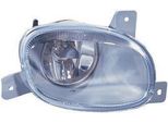 Alkar 2906513 - Oe 8620225 Fendinebbia, Destro Per S80 I (184)