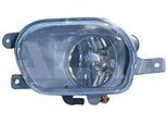 Alkar 2911725 - Oe 31111182 Fendinebbia Anteriore, Sinistro Per XC90 I (275)