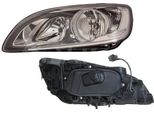 Alkar 2751726 - Fari Oe 31358097, Sinistra Per S60 Ii (134), V60 I (155, 157)