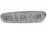 Alkar 3002511 - Indicatore Di Direzione, Destro Per S40 I (644), V40 (645)