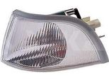 Alkar 2111511 - Indicatore Di Direzione Oe 30862523, Sinistro Per S40 I (644), V40 (645)