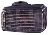 Alkar 3103509 - Oe 9178885 Indicatore Di Direzione Anteriore Per S70 (874)