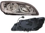 Alkar 2752726 - Fari Oe 31358098, Destra Per S60 Ii (134), V60 I (155, 157)