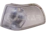 Alkar 2112517 - Indicatore Di Direzione Oe 9483183, Destro Per S70 (874), V70 I (875, 876)