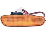 Alkar 3005511 - Indicatore Di Direzione Oe 30613665, Sinistro Per V40 (645), S40 I (644)