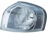 Alkar 1911513 - Indicatore Oe 30655422, Sinistro Per S80 I (184)