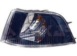 Alkar 2109511 - Indicatore Di Direzione Oe 30621835, Sinistro Per S40 I (644), V40 (645)