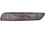 Alkar 3210511 - Indicatore Oe 30621832, Destro Per S40 I (644), V40 (645)