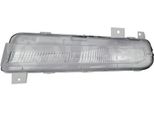 Alkar 2121511 - Indicatore Di Direzione Oe 31290580, Sinistro Per V40 (525, 526)