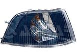 Alkar 2110511 - Indicatore Oe 30621836, Destro Per S40 I (644), V40 (645)