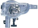Alkar 2901511 - Oe 30865564 Fendinebbia Anteriore, Sinistro Per S40 I (644), V40 (645)