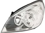Alkar 2746726 - Fari Oe 31299995, Destra Per S60 Ii (134), V60 I (155, 157)