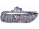 Alkar 3010725 - Indicatore Oe 30722642, Destro Per S80 I (184), V70 Ii (285), XC70 (295), XC90 I (275), S60 I (384)