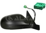 Alkar 6148614 - Oe 30634938 Specchio Esterno Destro Per S80 I (184)