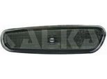 Alkar 3010511 - Indicatore Di Direzione, Destro Per S40 I (644), V40 (645)