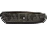 Alkar 3009511 - Indicatore Di Direzione, Sinistro Per S40 I (644), V40 (645)