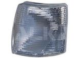 Alkar 2101986 - Indicatore Oe 701953049, Sinistro Per T4