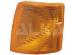 Alkar 2105986 - Indicatore Oe 701953049, Sinistro Per T4