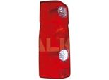 Alkar 2251910 - Oe 2E0945096 Fanale Posteriore Destro Per Crafter (2E)