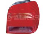 Alkar 2202109 - Oe 6N0945096H Lampada Combinata Posteriore Destra Per Polo (6N)