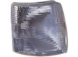 Alkar 2102986 - Indicatore Oe 701953050, Destro Per T4