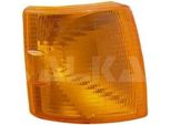 Alkar 2106986 - Indicatore Oe 701953050, Destro Per T4