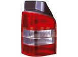 Alkar 2212985 - Oe 7H0945096L Luce Posteriore Destra Per T5