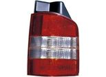 Alkar 2211985 - Oe 7H0945095L Luce Posteriore Sinistra Per T5