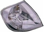 Alkar 1902109 - Indicatore Di Direzione Oe 6N0953042N, Destro Per Polo (6V), Polo (6N)