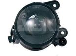 Alkar 2906128 - Fendinebbia Oe 1K0941700A, Destro Per Golf V (1K)