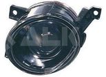 Alkar 2901124 - Oe 1T0941699C Fendinebbia Anteriore, Sinistro Per Touran (1T), Caddy Iii (2C, 2K), Golf Plus (5M)