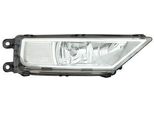 Alkar 2902139 - Fendinebbia Oe 5NA941700A, Destro Per Tiguan (Ad, Ax), Tiguan (Bj, Bw)