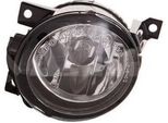 Alkar 2901134 - Fendinebbia Oe 1T0941699C, Sinistro Per Eos (1F), Golf Plus (5M), Tiguan (5N), Touran (1T)