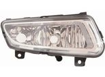 Alkar 2932110 - Fendinebbia Oe 6R0941062C, Destro Per Polo (6C, 6R)