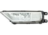 Alkar 2901139 - Oe 5NA941699A Fendinebbia, Sinistro Per Tiguan (Ad, Ax), Tiguan (Bj, Bw)
