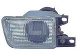 Alkar 2901125 - Fendinebbia Oe 1H0941699B, Sinistro Per Golf Iii (1H), Golf Cabriolet (1E), Vento (1H)