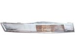 Alkar 3332112 - Indicatore Di Direzione Oe 3C0953042L, Destro Per Passat (3C)