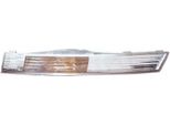 Alkar 3331112 - Indicatore Di Direzione Oe 3C0953041L, Sinistro Per Passat (3C)