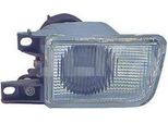 Alkar 2902125 - Fendinebbia Oe 1H0941700B, Destro Per Golf Iii (1H), Golf Cabriolet (1E), Vento (1H)