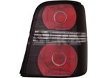 Alkar 2222135 - Oe 1T0945096P Fanale Posteriore Destro Per Touran (1T)