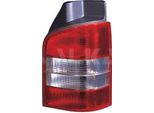 Alkar 2202985 - Oe 7H5945096M Luce Posteriore Destra Per T5