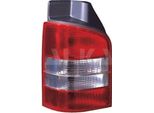 Alkar 2201985 - Oe 7H5945095M Luce Posteriore Sinistra Per T5