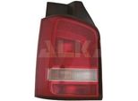 Alkar 2242110 - Oe 7E5945096C Luce Posteriore, Destra Per T5