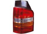 Alkar 2206985 - Oe 7H0945096J Luce Posteriore, Destra Per T5