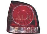 Alkar 2011110 - Oe 6Q6945095M Fanale Posteriore Sinistro Per Polo (9N)